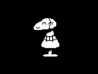 Gladdummy