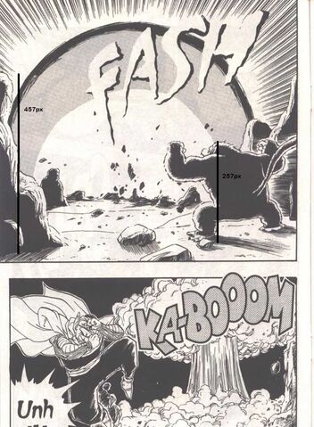 File:Gohan and Cliff.jpg
