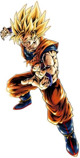 Goku ssj buu saga render 3 db legends by maxiuchiha22 dcua3sz Goku ssj buu saga render 3 db legends by maxiuchiha22 dcua3sz