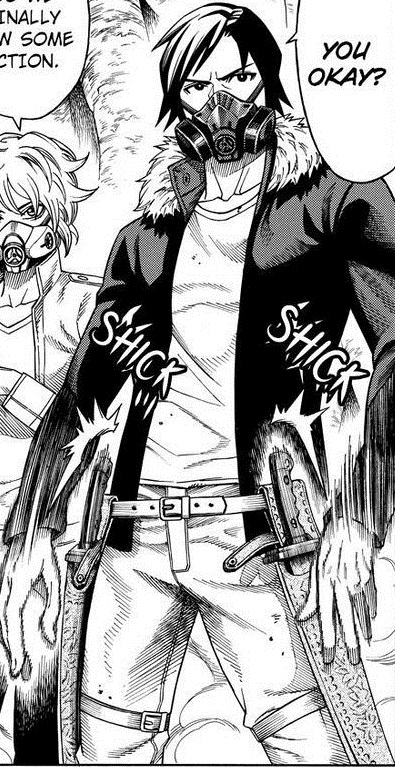 Higaoka
