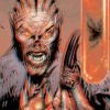 Mandrakk2