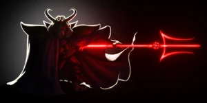Maxresdefault555