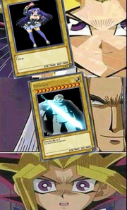 MedakavsYhwachcard