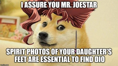 Noriyaki dogeyoin milf feet