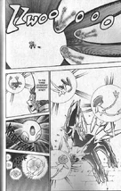 Pokemon DP vol05 p143-me