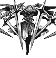 Postdragonkaneki rendered