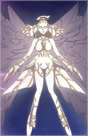 Pure Archangel
