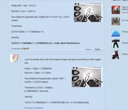 Screen Shot 2019-05-20 at 6.50.36 PM