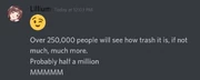 Screenshot 20180314-120413