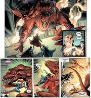 Superman2
