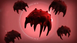 The Necroa Virus The Necroa Virus