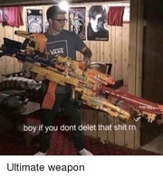 Vans-boy-if-you-dont-delet-that-shit-rn-ultimate-39209657
