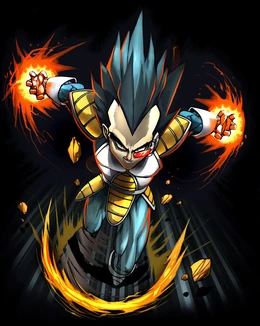 Vegeta-vegeta-16348494-688-863