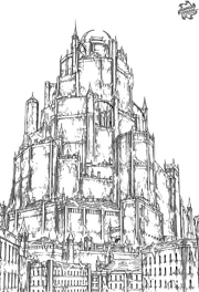 Wanderich