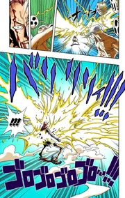 Wiper vs enel 2