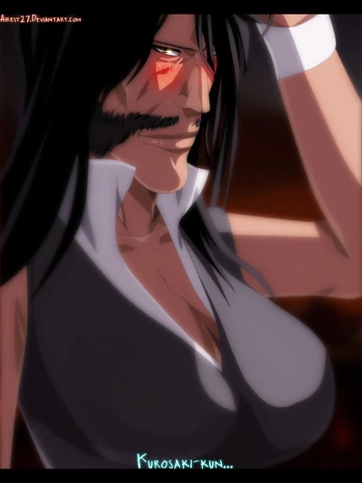 Yhwach bleach color by airest27-d9irbcn.png