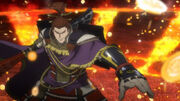 Yoshiteru Basara 05