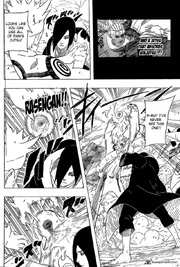 5343788-edo nagato vs naruto 1