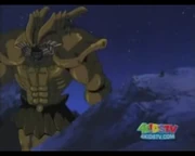 AGeckoIsSuperiorToExodia
