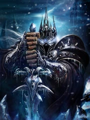 ARTHAS