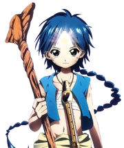 Aladdin render by lopmonify-d6degj3