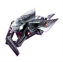 Artemis2
