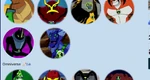 Bandicam 2019-06-22 15-15-01-215 Bandicam 2019-06-22 15-15-01-215