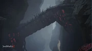 Bbytree4