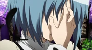 BwSdwz6IYAI8Fzx