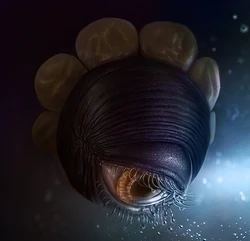 DarkMattervs DarkMattervs