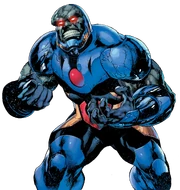 DarkseidNew52Render