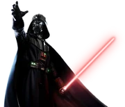 Darthvader2