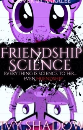 Friendship Science