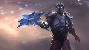 Frost King