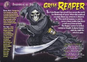 GrimReaperToChange