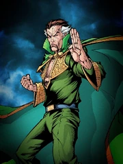Hi-Res Ras Al Ghul 58b85f9955ac97.60142451