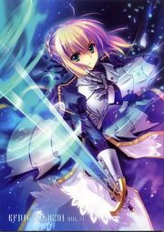 Images Saber 