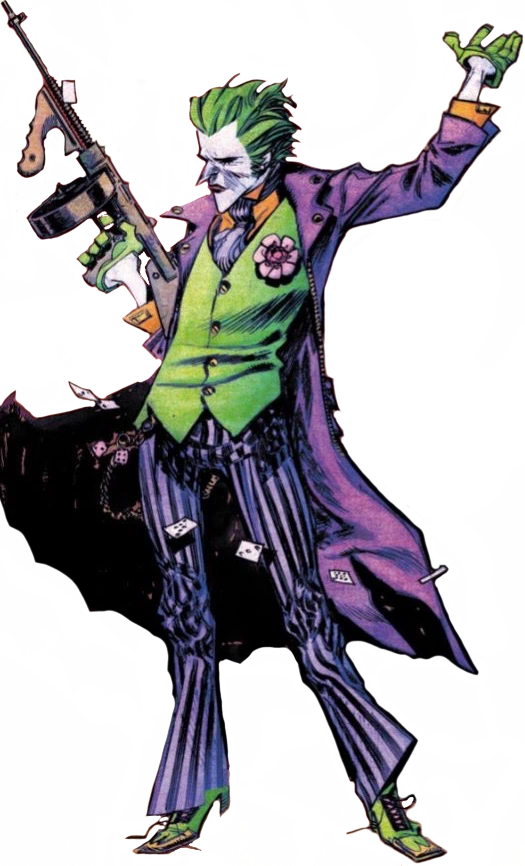 ♠︎ JOKER ♠︎様 リクエスト 8点 まとめ商品 Sengoku Joker Goodsmile - XM Studios