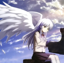 Kanade-Tachibana-kanade-tachibana-fan-club-36943641-2592-2565