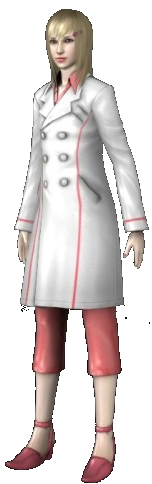 MB