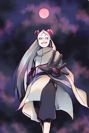 Momoshiki gag 111 Momoshiki gag 111