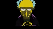 Mr-burns-feat-uproxx