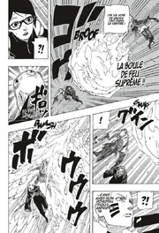 Naruto 700.6 P├ígina 4