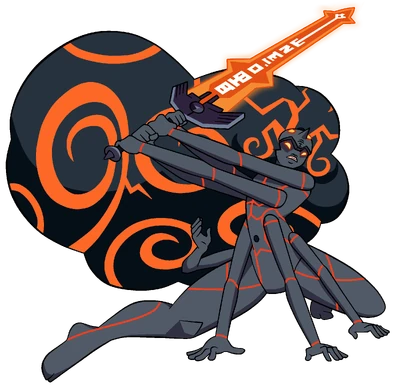 Obsidian Render SU Obsidian Render SU