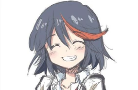 Ryukolaugh