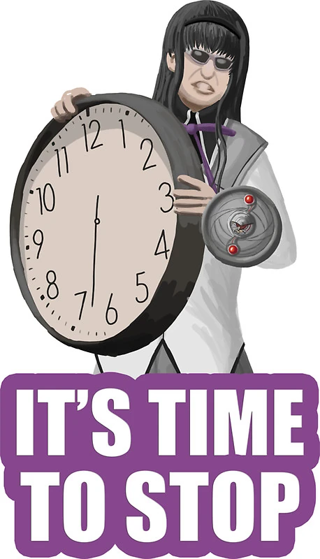 Dear its time for you. Remember its time. клип майкла джексона про египет. Its time. For the time being.