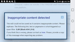 Screenshot 2018-08-07-20-40-25 Screenshot 2018-08-07-20-40-25