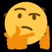 Thinkin