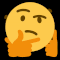 Thinkin