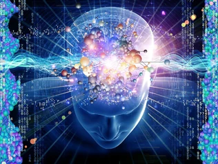 Unconsciousness Mind